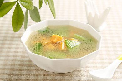 国产动作冒险游戏《微光之镜》发布最新PV 现已提供免费试玩Demo